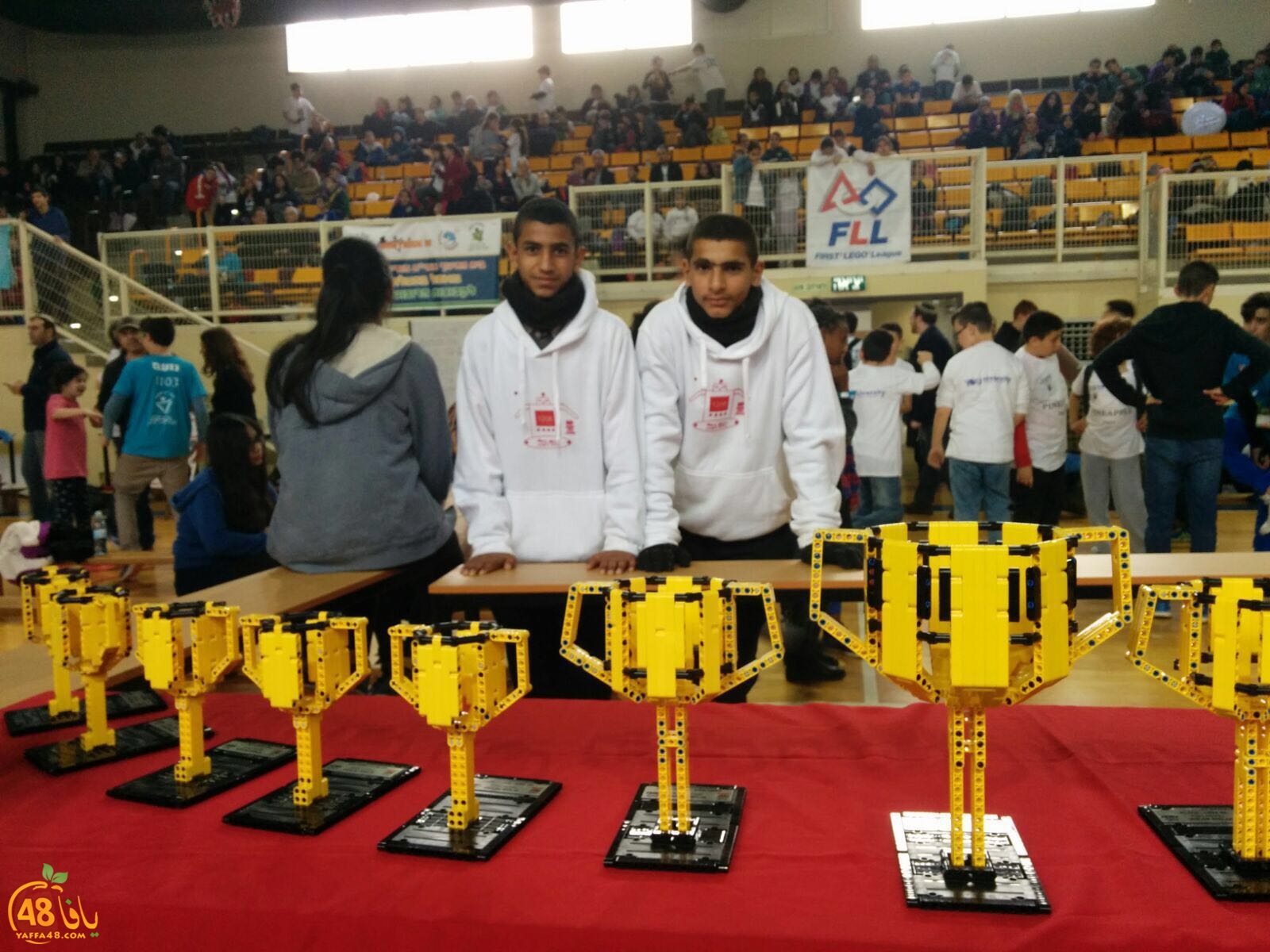 droor ramlasd (1).jpg